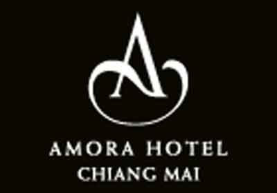 Amora Hotel Chiang Mai